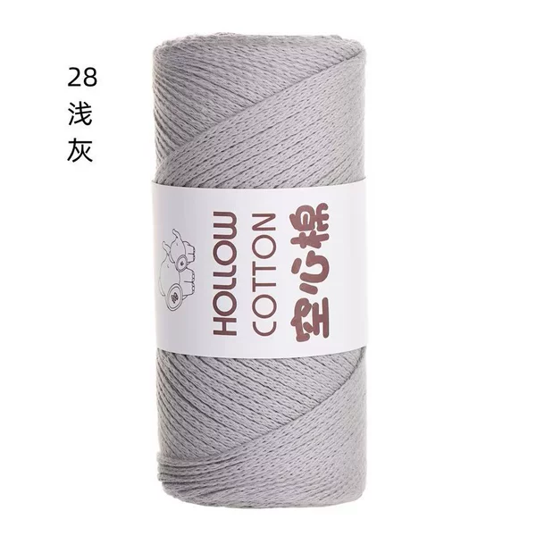 28 light gray