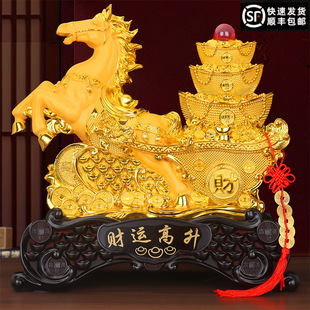 ��ؔ�R�[����ɫ��Ф�R���R�ɹ��͏d�ƙ��k������ˇƷ���w�_�I�YƷ