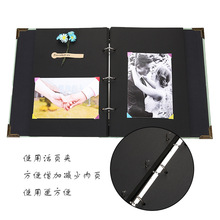 Rd͹diy ֹճNڿٰǻԱ