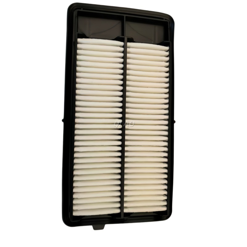 Suitable for 18 Model X-Trail Air Filter Element 16546-7Fk1A-C139 Air Filter Air Cleaner Filter Element