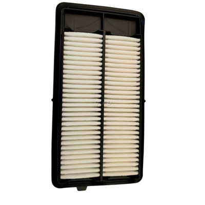 Suitable for 18 Model Air filter