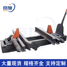 �V����܇�� ��܉ʽ��܇�� ��܇���o��܇�� �h�Sʽ��܇���F؛���l