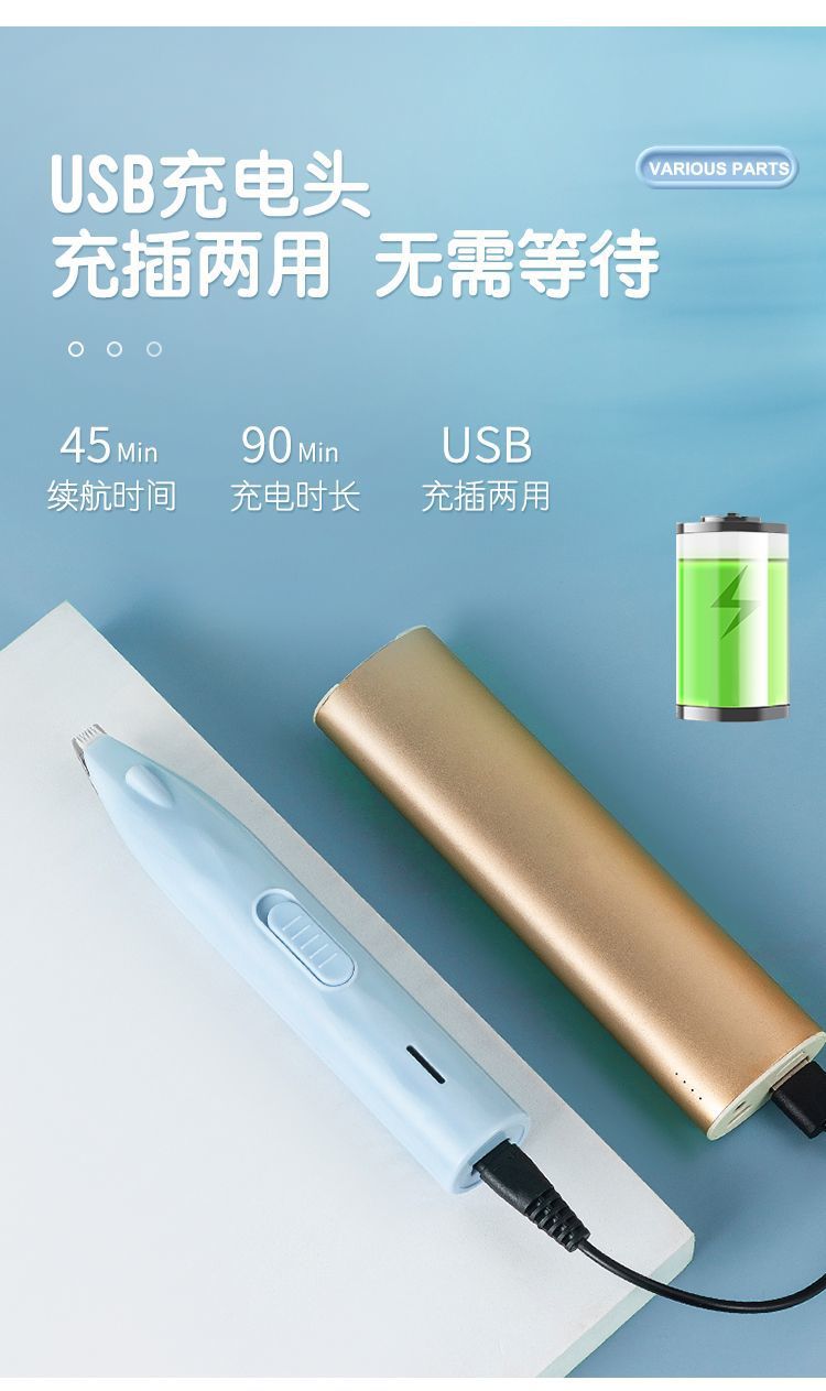 f55c75ad-c8f9-40b7-9340-ac2932f940e8.jpe