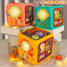 ���������냺�����Ĺ��׃�1-36�q�����ô���������w��ͯ���]