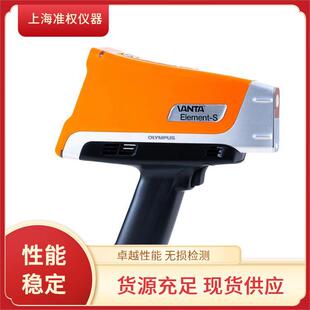 ���V�x �W�ְ�˹ �F���� �K�Z㙻��� ��������о�