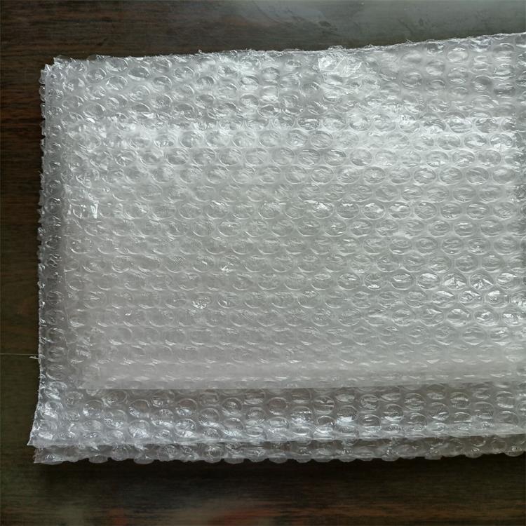 全新料单面8C气泡袋 大气泡25MM气泡袋  任意尺寸气泡袋