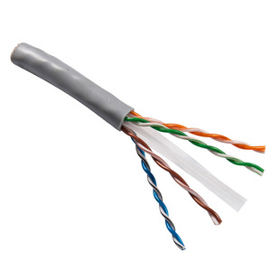 CAT6/6A��ɟo���~�����^�y�p�g���������I���/�������W��