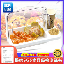 �������MƷ�L���бP��ԇ��ԇ���ʳ���ˮ��������N��ʽ֧������