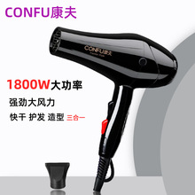 ����늴��L��Ʒ���L����ͥ�����ٸ����Ͱl�����͎������o�l���L�C