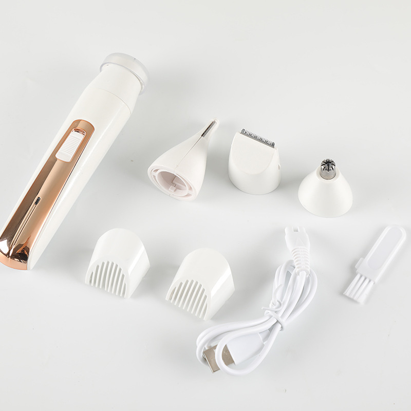 12086191121_560340520