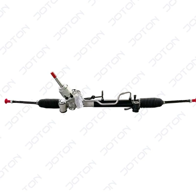 Assembly 23138998 – Steering gear assembly