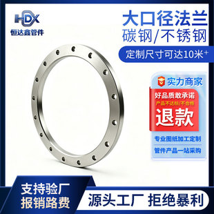 ̼䓴�ڏ��������mƬ304���P䓺��Ӵ��ͷǘˮ��͸߉�呴��m�P