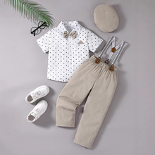 �W���羳��ͯ�����b���c�����r������ѝñ���r�м�ʿ�L���bͯ�b