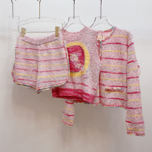 С���ӷ�ɫ�������������2025�����¿�l�yᘿ��_��+����+��ѝ