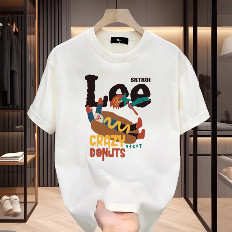 펄 화이트