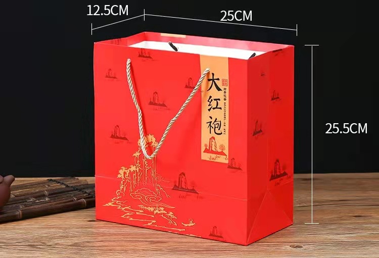 微信图片_20220301101147