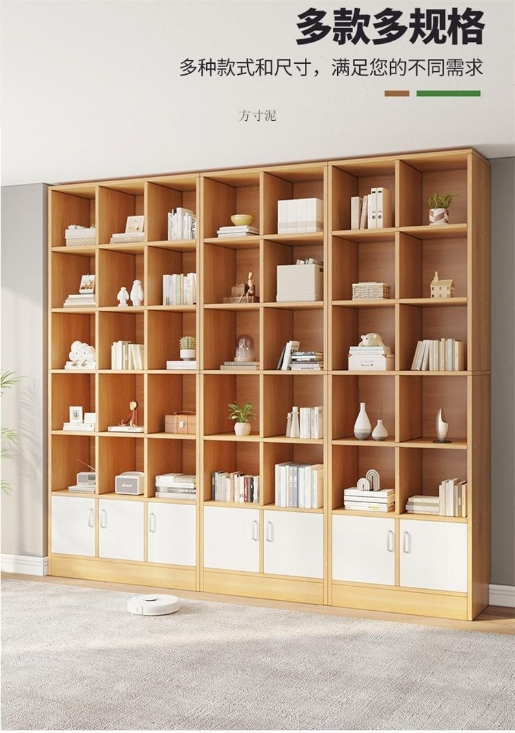 80264ac5-0909-4722-8892-084f669d998e.jpe