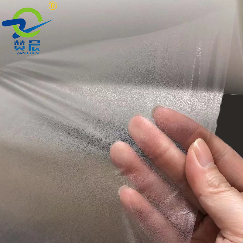 pu熱熔膠 pu熱熔膠