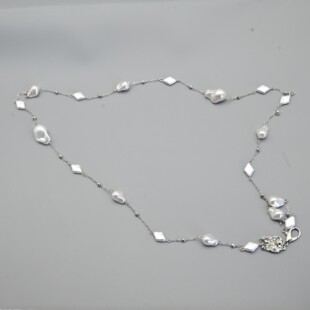 �¿�ins�L���麆�s�p����朕r�К��|�̿��i�����·��������