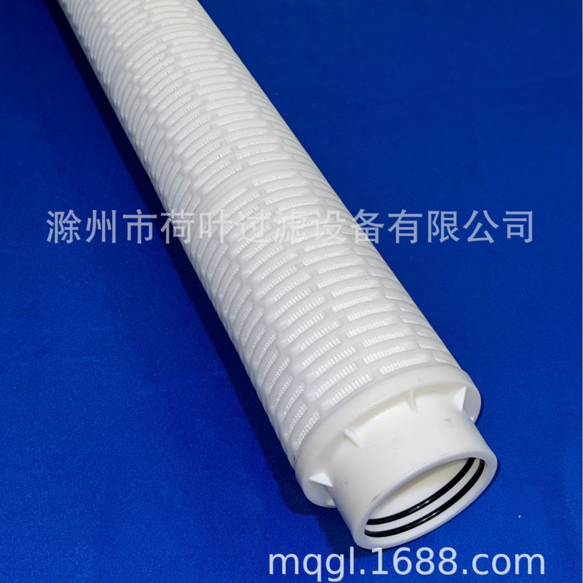 PBT ��ͨ����о