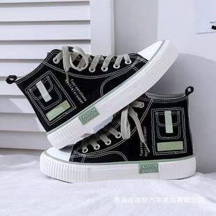 �ߎͷ���Ь���＾�W���n��ڴ�����Ь��H2025�¿��ЬŮins�ٴ�