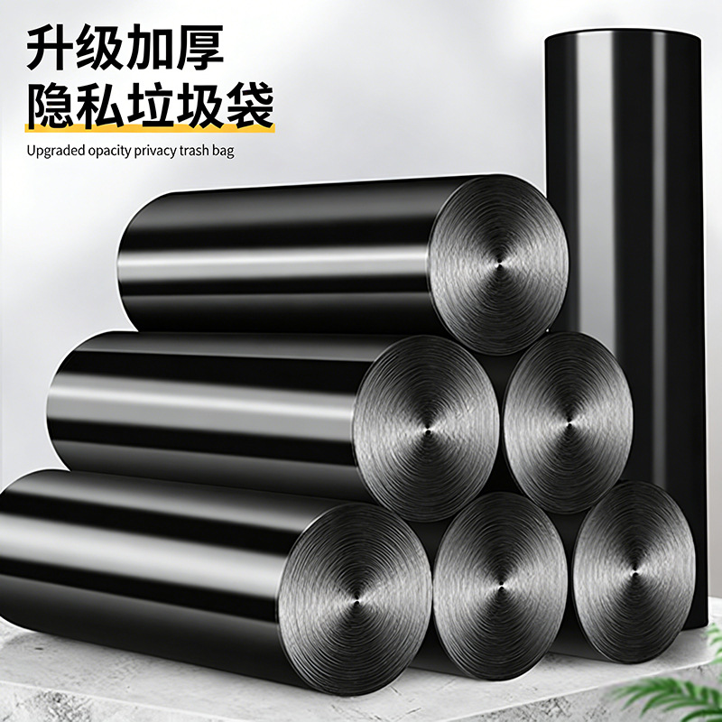 Basura tipo pie de gran capacidad hogar con cubierta inodoro inodoro sala de estar cocina dormitorio pie de lujo cesta de papel ligera