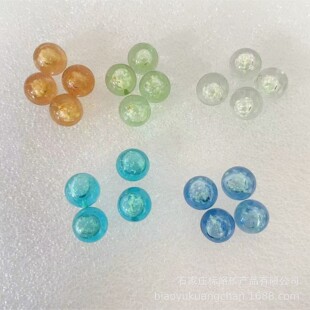 ҹ�ⲣ������ �ɰl�ⲣ����16mm 22mm 25mm