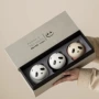 家用小号迷你送礼茶叶罐