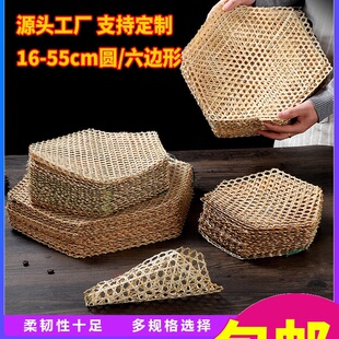 ���b���_�W���~�����������ƾW�|��ճɰ偵׾W��������Ƭ������