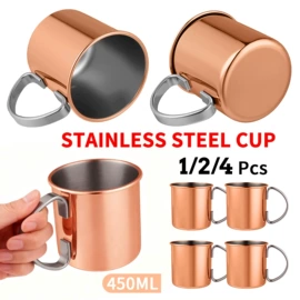 酒杯;调酒器;冰桶、冰夹