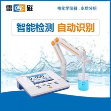 �Ϻ��״� DDSJ-308F��늌��ʃx  ����늌��� ����