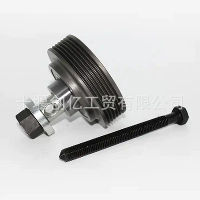 3066330 3066330RX RW1074X – Shiyong Remen gəricisi