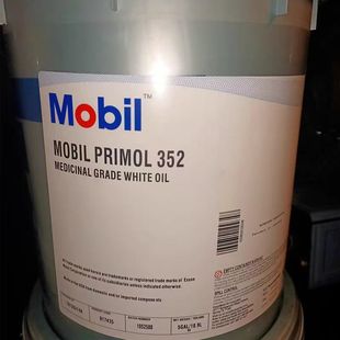 ���� Mobil PrimoN352 352�tș���y�����ð��;����tș��