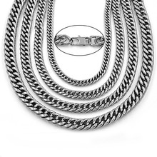 �䓹Ű����L����W���Ʒ����������P䓴�朗l���l