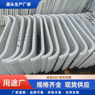 grc���l�S��ֱ�N�����_�R���o���T��eps�⠝�b��l�e������