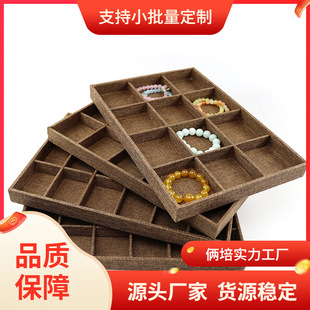 �鲼��P�Ʒ�ռ{�бP��ָ�朸��錚������C��������չʾ��
