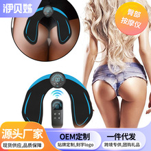 �¿�����TENS���΃x�β��N ������������ ��Ů�������ⰴĦӖ����