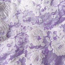 SҳͮLԲỨɫˮīBȹѝְl