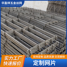 �V�|��ɽ�Bֳ����\�F�z�W�ӹ� 䓽���F�z��\�WƬ��\늺��W