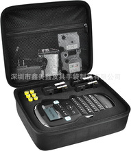 mDYMO Label Maker 160 280˺ӡCռ{ yEVAռ{