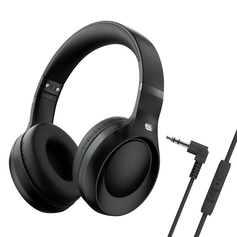 3,5 mm de negro inmenso