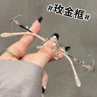 �o߅���С���ҕ���RŮ����Ȕ���߅�۾����R�ܸ߼���СĘ���