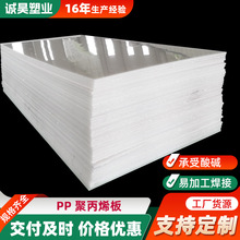 ��ɫpp���ϰ�������|�͸��gpvcʳƷ���|��pe�z�� pe�۱�ϩ���