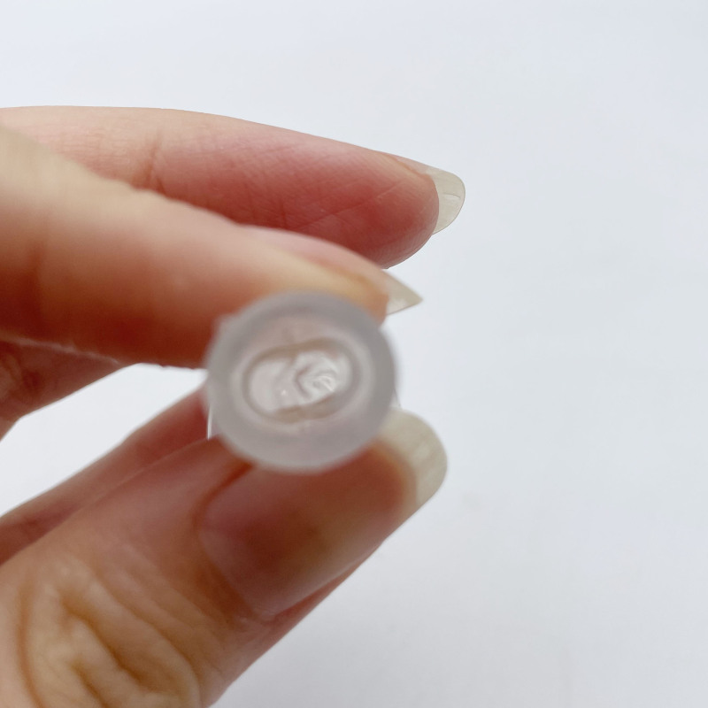 微信圖片_20220516121117