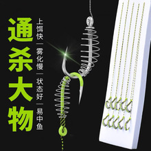 �������ָ͏����~�h�֗U���I�����R�������Ӿ��p�h���~឵״���