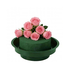 С�A���S�ҬF؛�A�������A�ΰ��b���ϼӏ��ͻ���廨��ˮ�r����