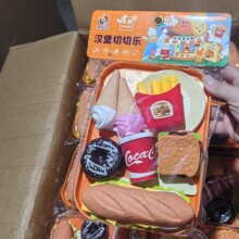 �Ҙ��I��Ϳɘ�������l��ͯ�^�ҼҏN���J֪��������l����ģ��