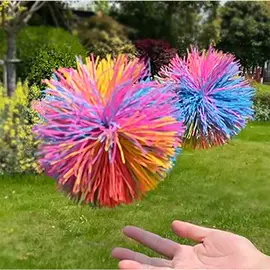 仿真绿植;工业橡胶;球类