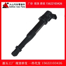 �����ڷ����ض౦�����Ȧ��ѹ��1.6/46777286/55180004
