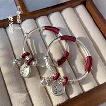 ƽ��ϲ���ߌ������y���Cs999���y�C�������냺ͯ�M���ܚq���նY��